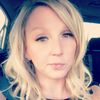 ashleycarey41