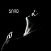 saadkha249