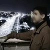 gsvhshxxg