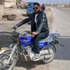 ابو الجود المولاني