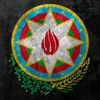 qaraeev104