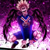 joker13k02
