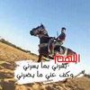 user630740818481