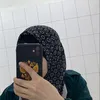 karayevaku