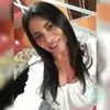 lucianaalves9425