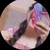 user8219077513618