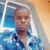 user9166845968816