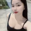 emdi_review