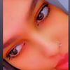 zalma_awed2