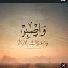 user3543553077229