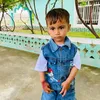 user713713818725