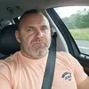 pawepastor