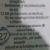 dios.n4