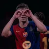 pablo.cm123