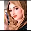 زهراء🧿♡