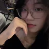 lykhnh0938
