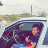 nasser6666666