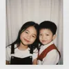 baonganmeplay