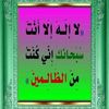 kareem2828338