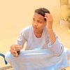 515_mohamed6