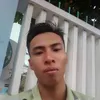 mtnhmt3