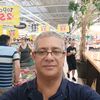 carlosaguirre6659
