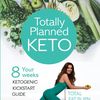 shopyourketo