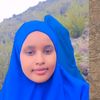 kawsar.qalbi.dhaya4