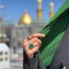 syed.own.abbas33