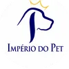 Imperiodopetdc