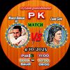 naveedkhan3689