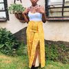 ladyeunice02