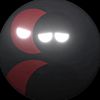 thisuserisbeingimperson0
