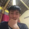 massnack5
