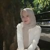 nblaadzni_
