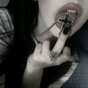 altyshka_gla