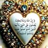 user760241839221872