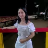 naosei_204