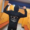 davidkreim