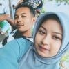 anis_devitasari