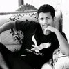user68117328155387
