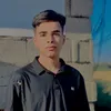 الـعـابـدي