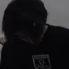 arry_r0