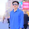 ibrahimu016