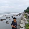 ditt_0160