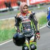 sitiaiti