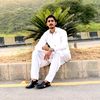 muhammad_aryan_official