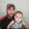 user7585076451