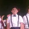 ze_gotinhainnn12