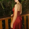 mayy.malta